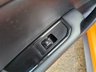 USED 2022 72 MG Mg4 64kWh Trophy Long Range Hatchback 5dr Electric Auto (203 ps) 64KwH BATTERY