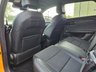 USED 2022 72 MG Mg4 64kWh Trophy Long Range Hatchback 5dr Electric Auto (203 ps) 64KwH BATTERY