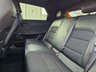 USED 2022 72 MG Mg4 64kWh Trophy Long Range Hatchback 5dr Electric Auto (203 ps) 64KwH BATTERY