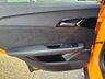 USED 2022 72 MG Mg4 64kWh Trophy Long Range Hatchback 5dr Electric Auto (203 ps) 64KwH BATTERY