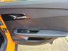 USED 2022 72 MG Mg4 64kWh Trophy Long Range Hatchback 5dr Electric Auto (203 ps) 64KwH BATTERY