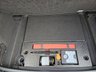 USED 2022 72 MG Mg4 64kWh Trophy Long Range Hatchback 5dr Electric Auto (203 ps) 64KwH BATTERY