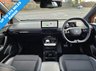 USED 2022 72 MG Mg4 64kWh Trophy Long Range Hatchback 5dr Electric Auto (203 ps) 64KwH BATTERY