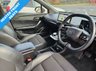 USED 2022 72 MG Mg4 64kWh Trophy Long Range Hatchback 5dr Electric Auto (203 ps) 64KwH BATTERY