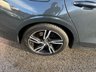 USED 2019 19 VOLVO V60 2.0 D3 R-Design Plus Estate 5dr Diesel Auto Euro 6 (s/s) (150 ps) Fully stamped service book : Bluetooth : Sat Nav : DAB Radio : Air-conditioning : Isofix : R-Design upholstery + steering wheel : Elec/Heated front seats : Heated steering wheel : Heated screen : Front + rear parking sensors : Remotely operated tailgate