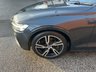 USED 2019 19 VOLVO V60 2.0 D3 R-Design Plus Estate 5dr Diesel Auto Euro 6 (s/s) (150 ps) Fully stamped service book : Bluetooth : Sat Nav : DAB Radio : Air-conditioning : Isofix : R-Design upholstery + steering wheel : Elec/Heated front seats : Heated steering wheel : Heated screen : Front + rear parking sensors : Remotely operated tailgate