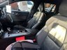 USED 2019 19 VOLVO V60 2.0 D3 R-Design Plus Estate 5dr Diesel Auto Euro 6 (s/s) (150 ps) Fully stamped service book : Bluetooth : Sat Nav : DAB Radio : Air-conditioning : Isofix : R-Design upholstery + steering wheel : Elec/Heated front seats : Heated steering wheel : Heated screen : Front + rear parking sensors : Remotely operated tailgate