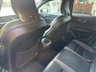 USED 2019 19 VOLVO V60 2.0 D3 R-Design Plus Estate 5dr Diesel Auto Euro 6 (s/s) (150 ps) Fully stamped service book : Bluetooth : Sat Nav : DAB Radio : Air-conditioning : Isofix : R-Design upholstery + steering wheel : Elec/Heated front seats : Heated steering wheel : Heated screen : Front + rear parking sensors : Remotely operated tailgate