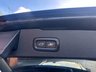 USED 2019 19 VOLVO V60 2.0 D3 R-Design Plus Estate 5dr Diesel Auto Euro 6 (s/s) (150 ps) Fully stamped service book : Bluetooth : Sat Nav : DAB Radio : Air-conditioning : Isofix : R-Design upholstery + steering wheel : Elec/Heated front seats : Heated steering wheel : Heated screen : Front + rear parking sensors : Remotely operated tailgate