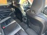 USED 2019 19 VOLVO V60 2.0 D3 R-Design Plus Estate 5dr Diesel Auto Euro 6 (s/s) (150 ps) Fully stamped service book : Bluetooth : Sat Nav : DAB Radio : Air-conditioning : Isofix : R-Design upholstery + steering wheel : Elec/Heated front seats : Heated steering wheel : Heated screen : Front + rear parking sensors : Remotely operated tailgate