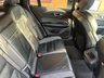 USED 2019 19 VOLVO V60 2.0 D3 R-Design Plus Estate 5dr Diesel Auto Euro 6 (s/s) (150 ps) Fully stamped service book : Bluetooth : Sat Nav : DAB Radio : Air-conditioning : Isofix : R-Design upholstery + steering wheel : Elec/Heated front seats : Heated steering wheel : Heated screen : Front + rear parking sensors : Remotely operated tailgate