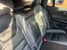 USED 2019 19 VOLVO V60 2.0 D3 R-Design Plus Estate 5dr Diesel Auto Euro 6 (s/s) (150 ps) Fully stamped service book : Bluetooth : Sat Nav : DAB Radio : Air-conditioning : Isofix : R-Design upholstery + steering wheel : Elec/Heated front seats : Heated steering wheel : Heated screen : Front + rear parking sensors : Remotely operated tailgate