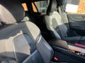 USED 2019 19 VOLVO V60 2.0 D3 R-Design Plus Estate 5dr Diesel Auto Euro 6 (s/s) (150 ps) Fully stamped service book : Bluetooth : Sat Nav : DAB Radio : Air-conditioning : Isofix : R-Design upholstery + steering wheel : Elec/Heated front seats : Heated steering wheel : Heated screen : Front + rear parking sensors : Remotely operated tailgate