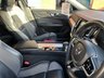 USED 2019 19 VOLVO V60 2.0 D3 R-Design Plus Estate 5dr Diesel Auto Euro 6 (s/s) (150 ps) Fully stamped service book : Bluetooth : Sat Nav : DAB Radio : Air-conditioning : Isofix : R-Design upholstery + steering wheel : Elec/Heated front seats : Heated steering wheel : Heated screen : Front + rear parking sensors : Remotely operated tailgate