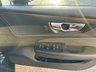 USED 2019 19 VOLVO V60 2.0 D3 R-Design Plus Estate 5dr Diesel Auto Euro 6 (s/s) (150 ps) Fully stamped service book : Bluetooth : Sat Nav : DAB Radio : Air-conditioning : Isofix : R-Design upholstery + steering wheel : Elec/Heated front seats : Heated steering wheel : Heated screen : Front + rear parking sensors : Remotely operated tailgate