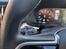 USED 2019 19 VOLVO V60 2.0 D3 R-Design Plus Estate 5dr Diesel Auto Euro 6 (s/s) (150 ps) Fully stamped service book : Bluetooth : Sat Nav : DAB Radio : Air-conditioning : Isofix : R-Design upholstery + steering wheel : Elec/Heated front seats : Heated steering wheel : Heated screen : Front + rear parking sensors : Remotely operated tailgate