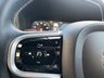 USED 2019 19 VOLVO V60 2.0 D3 R-Design Plus Estate 5dr Diesel Auto Euro 6 (s/s) (150 ps) Fully stamped service book : Bluetooth : Sat Nav : DAB Radio : Air-conditioning : Isofix : R-Design upholstery + steering wheel : Elec/Heated front seats : Heated steering wheel : Heated screen : Front + rear parking sensors : Remotely operated tailgate