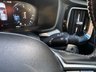 USED 2019 19 VOLVO V60 2.0 D3 R-Design Plus Estate 5dr Diesel Auto Euro 6 (s/s) (150 ps) Fully stamped service book : Bluetooth : Sat Nav : DAB Radio : Air-conditioning : Isofix : R-Design upholstery + steering wheel : Elec/Heated front seats : Heated steering wheel : Heated screen : Front + rear parking sensors : Remotely operated tailgate