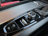 USED 2019 19 VOLVO V60 2.0 D3 R-Design Plus Estate 5dr Diesel Auto Euro 6 (s/s) (150 ps) Fully stamped service book : Bluetooth : Sat Nav : DAB Radio : Air-conditioning : Isofix : R-Design upholstery + steering wheel : Elec/Heated front seats : Heated steering wheel : Heated screen : Front + rear parking sensors : Remotely operated tailgate