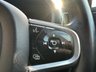 USED 2019 19 VOLVO V60 2.0 D3 R-Design Plus Estate 5dr Diesel Auto Euro 6 (s/s) (150 ps) Fully stamped service book : Bluetooth : Sat Nav : DAB Radio : Air-conditioning : Isofix : R-Design upholstery + steering wheel : Elec/Heated front seats : Heated steering wheel : Heated screen : Front + rear parking sensors : Remotely operated tailgate