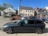 USED 2019 19 VOLVO V60 2.0 D3 R-Design Plus Estate 5dr Diesel Auto Euro 6 (s/s) (150 ps) Fully stamped service book : Bluetooth : Sat Nav : DAB Radio : Air-conditioning : Isofix : R-Design upholstery + steering wheel : Elec/Heated front seats : Heated steering wheel : Heated screen : Front + rear parking sensors : Remotely operated tailgate