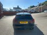 USED 2019 19 VOLVO V60 2.0 D3 R-Design Plus Estate 5dr Diesel Auto Euro 6 (s/s) (150 ps) Fully stamped service book : Bluetooth : Sat Nav : DAB Radio : Air-conditioning : Isofix : R-Design upholstery + steering wheel : Elec/Heated front seats : Heated steering wheel : Heated screen : Front + rear parking sensors : Remotely operated tailgate