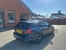 USED 2019 19 VOLVO V60 2.0 D3 R-Design Plus Estate 5dr Diesel Auto Euro 6 (s/s) (150 ps) Fully stamped service book : Bluetooth : Sat Nav : DAB Radio : Air-conditioning : Isofix : R-Design upholstery + steering wheel : Elec/Heated front seats : Heated steering wheel : Heated screen : Front + rear parking sensors : Remotely operated tailgate