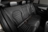 USED 2019 H MERCEDES-BENZ C-CLASS 2.0 C220d AMG Line Saloon 4dr Diesel G-Tronic+ Euro 6 (s/s) (194 ps) Reversing Camera | Night Edition Styling | Alloys Included