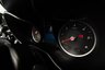 USED 2019 H MERCEDES-BENZ C-CLASS 2.0 C220d AMG Line Saloon 4dr Diesel G-Tronic+ Euro 6 (s/s) (194 ps) Reversing Camera | Night Edition Styling | Alloys Included