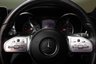 USED 2019 H MERCEDES-BENZ C-CLASS 2.0 C220d AMG Line Saloon 4dr Diesel G-Tronic+ Euro 6 (s/s) (194 ps) Reversing Camera | Night Edition Styling | Alloys Included