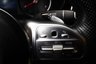 USED 2019 H MERCEDES-BENZ C-CLASS 2.0 C220d AMG Line Saloon 4dr Diesel G-Tronic+ Euro 6 (s/s) (194 ps) Reversing Camera | Night Edition Styling | Alloys Included