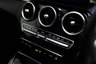 USED 2019 H MERCEDES-BENZ C-CLASS 2.0 C220d AMG Line Saloon 4dr Diesel G-Tronic+ Euro 6 (s/s) (194 ps) Reversing Camera | Night Edition Styling | Alloys Included