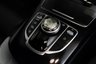USED 2019 H MERCEDES-BENZ C-CLASS 2.0 C220d AMG Line Saloon 4dr Diesel G-Tronic+ Euro 6 (s/s) (194 ps) Reversing Camera | Night Edition Styling | Alloys Included