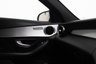 USED 2019 H MERCEDES-BENZ C-CLASS 2.0 C220d AMG Line Saloon 4dr Diesel G-Tronic+ Euro 6 (s/s) (194 ps) Reversing Camera | Night Edition Styling | Alloys Included