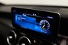 USED 2019 H MERCEDES-BENZ C-CLASS 2.0 C220d AMG Line Saloon 4dr Diesel G-Tronic+ Euro 6 (s/s) (194 ps) Reversing Camera | Night Edition Styling | Alloys Included
