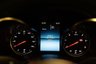 USED 2019 H MERCEDES-BENZ C-CLASS 2.0 C220d AMG Line Saloon 4dr Diesel G-Tronic+ Euro 6 (s/s) (194 ps) Reversing Camera | Night Edition Styling | Alloys Included