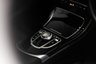 USED 2019 H MERCEDES-BENZ C-CLASS 2.0 C220d AMG Line Saloon 4dr Diesel G-Tronic+ Euro 6 (s/s) (194 ps) Reversing Camera | Night Edition Styling | Alloys Included