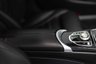 USED 2019 H MERCEDES-BENZ C-CLASS 2.0 C220d AMG Line Saloon 4dr Diesel G-Tronic+ Euro 6 (s/s) (194 ps) Reversing Camera | Night Edition Styling | Alloys Included