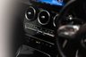 USED 2019 H MERCEDES-BENZ C-CLASS 2.0 C220d AMG Line Saloon 4dr Diesel G-Tronic+ Euro 6 (s/s) (194 ps) Reversing Camera | Night Edition Styling | Alloys Included
