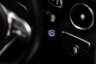 USED 2019 H MERCEDES-BENZ C-CLASS 2.0 C220d AMG Line Saloon 4dr Diesel G-Tronic+ Euro 6 (s/s) (194 ps) Reversing Camera | Night Edition Styling | Alloys Included