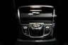 USED 2019 H MERCEDES-BENZ C-CLASS 2.0 C220d AMG Line Saloon 4dr Diesel G-Tronic+ Euro 6 (s/s) (194 ps) Reversing Camera | Night Edition Styling | Alloys Included