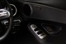 USED 2019 H MERCEDES-BENZ C-CLASS 2.0 C220d AMG Line Saloon 4dr Diesel G-Tronic+ Euro 6 (s/s) (194 ps) Reversing Camera | Night Edition Styling | Alloys Included