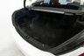 USED 2019 H MERCEDES-BENZ C-CLASS 2.0 C220d AMG Line Saloon 4dr Diesel G-Tronic+ Euro 6 (s/s) (194 ps) Reversing Camera | Night Edition Styling | Alloys Included