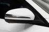 USED 2019 H MERCEDES-BENZ C-CLASS 2.0 C220d AMG Line Saloon 4dr Diesel G-Tronic+ Euro 6 (s/s) (194 ps) Reversing Camera | Night Edition Styling | Alloys Included