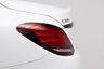 USED 2019 H MERCEDES-BENZ C-CLASS 2.0 C220d AMG Line Saloon 4dr Diesel G-Tronic+ Euro 6 (s/s) (194 ps) Reversing Camera | Night Edition Styling | Alloys Included