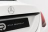 USED 2019 H MERCEDES-BENZ C-CLASS 2.0 C220d AMG Line Saloon 4dr Diesel G-Tronic+ Euro 6 (s/s) (194 ps) Reversing Camera | Night Edition Styling | Alloys Included