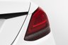 USED 2019 H MERCEDES-BENZ C-CLASS 2.0 C220d AMG Line Saloon 4dr Diesel G-Tronic+ Euro 6 (s/s) (194 ps) Reversing Camera | Night Edition Styling | Alloys Included