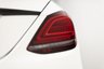 USED 2019 H MERCEDES-BENZ C-CLASS 2.0 C220d AMG Line Saloon 4dr Diesel G-Tronic+ Euro 6 (s/s) (194 ps) Reversing Camera | Night Edition Styling | Alloys Included
