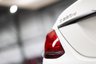 USED 2019 H MERCEDES-BENZ C-CLASS 2.0 C220d AMG Line Saloon 4dr Diesel G-Tronic+ Euro 6 (s/s) (194 ps) Reversing Camera | Night Edition Styling | Alloys Included