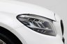 USED 2019 H MERCEDES-BENZ C-CLASS 2.0 C220d AMG Line Saloon 4dr Diesel G-Tronic+ Euro 6 (s/s) (194 ps) Reversing Camera | Night Edition Styling | Alloys Included
